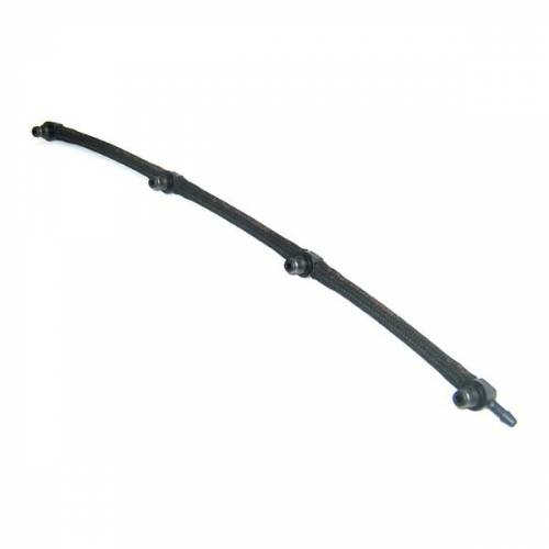 YAKIT GERİ DÖNÜŞ BORUSU MEGANE 3 175106615R