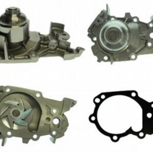 DEVİRDAİM CLIO III 1.2 16 V 05 MODUS 04 TWNG 1.2 16V 07 210101832R