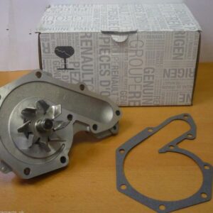 DEVİRDAİM KNG-SOLENZA 1.9-R19-CLIO DZL-R9-LGN 2.0 16V PA531 T M345611 MITSUBISHI OPEL