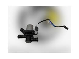 SU DAĞITICI ELEKTROVANSI 1.5 MEGANE IV-TALISMAN EURO 6 212309316R