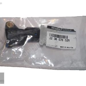 MOTOR BASINÇ SENSÖRÜ MASTER III 223657652R