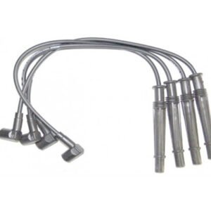 BUJİ KABLOSU CLIO III-KNG-TWNG 1.2 16V-DACIA LOGAN MCV II 1.2 13 SANDERO 1.2 16V 08 T 224404659R-8200713680-2244800QAF