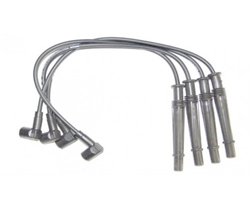 BUJİ KABLOSU CLIO III-KNG-TWNG 1.2 16V-DACIA LOGAN MCV II 1.2 13 SANDERO 1.2 16V 08 T 224404659R-8200713680-2244800QAF
