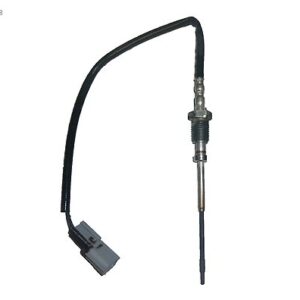 EGZOZ SICAKLIK SENSORU DPF ONCESI MERCEDES OM607 W176 W246 C117 X117 X156 . RENAULT K9K R9M TRAFIC MEGANE FLUENCE CLIO