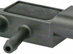 BASINC SENSORU MERCEDES OM607 W176 W246 C117 X117 X156 W415 . RENAULT K9K 1.5 dCi MEGANE CLIO TRAFIC A6079050500-227702184R