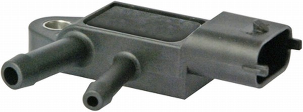 BASINC SENSORU MERCEDES OM607 W176 W246 C117 X117 X156 W415 . RENAULT K9K 1.5 dCi MEGANE CLIO TRAFIC A6079050500-227702184R
