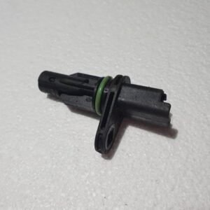 KRANK SENSÖRÜ RENAULT TRAFIC III 2.0DCI M9R 237310300R-237317135R
