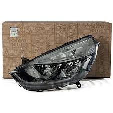 FAR SOL CLIO IV 16 260600373R