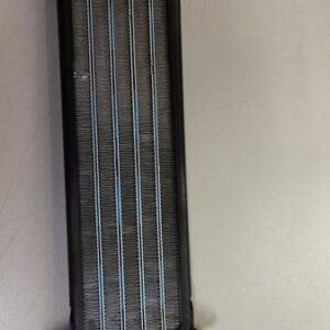 KALORİFER REZİSTANSI LATITUDE L43 -TALISMAN L47 285261157R