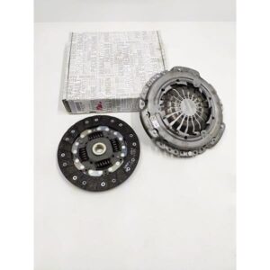 DEBRIYAJ SETI CLIO V SANDERO II SYMBOL II TALIANT 1.0 SCE B4D