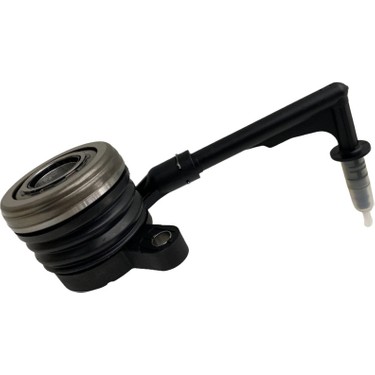 HİDROLİK DEBRİYAJ RULMANI DACIA DUSTER 10 18 DUSTER II 18 1.2TCe 1.3TCe 1.5dCi 1.6SCe 6 VİTES 305702737R-306202899R-8200987124