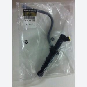 DEBRİYAJ ÜST MERKEZİ RENAULT CLIO IV 12 CAPTUR 13 0.9TCe 1.2TCe 1.3TCe 1.5dCi 306100642R-306105773R