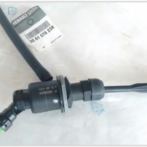 DEBRİYAJ ÜST MERKEZİ DUSTER 2012 306107623R