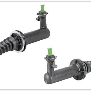 DEBRIYAJ MERKEZI ALT CIFT TEKER MASTER III 2.3 M9T 306202804R