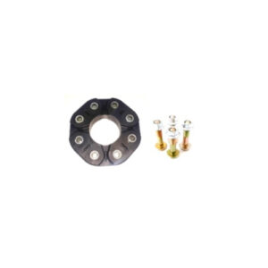 DİFRANSİYEL MİLİ TAKIMI MASTER III-MONAVA B 10 FAZ3 370007837R