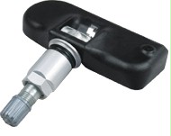 LASTİK BASINÇ SENSÖRÜ MGN II-SCENIC II TÜM MOD 407005578R-7701476662-40700AV600