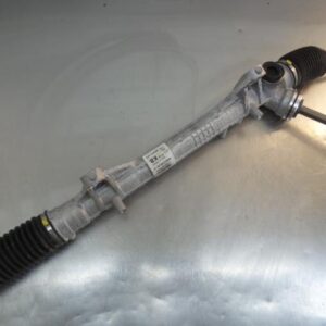 DİREKSİYON KUTUSU ELEKTRİKLİ ROT BAŞ LI CLIO IV 12 CAPTUR 13 PİNYON 110mm TUR 2.46 103