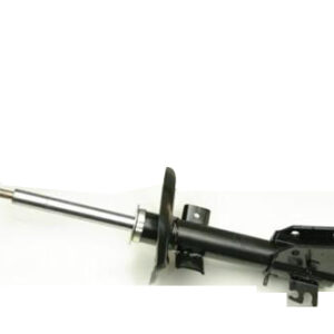 ÖN AMORTİSÖR SAG-SOL RENAULT MASTER 10 OPEL MOVANO B 10 2.3dCi 543029774R-8200688798-5430300Q0D