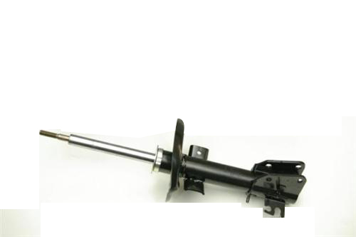 ÖN AMORTİSÖR SAG-SOL RENAULT MASTER 10 OPEL MOVANO B 10 2.3dCi 543029774R-8200688798-5430300Q0D