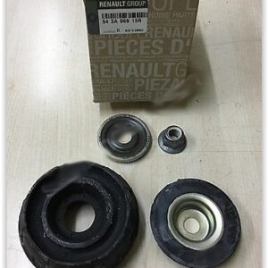 AMORTİSÖR TAKOZU KİT DUSTER 10 DOKKER 13 LOGAN I-II 04 LODGY 12 SANDERO 08 1.5DCİ-1.6 16V