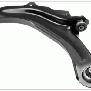 ALT SALINCAK KOMPLE SOL RENAULT MEGAN II SEDAN 02 1.4 16V-1.5DCI-1.9DCI-2.0 16V 18 mm