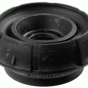 AMORTİSÖR TAKOZU ÖN SAĞ-SOL DACIA LOGAN 04 SANDERO 08 DOKKER 12 DUSTER 10 LOGAN II 12 SANDERO II 12 TÜM MOTOR TİPLERİ