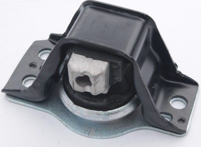MOTOR TAKOZU SAĞ DACIA LOGAN 04 SANDERO 08 1.5dCi K9K YAĞLI 6001549202