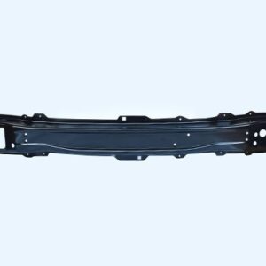 ÖN UÇ TRAVERS DACIA SANDERO II 12  SYMBOL III 13