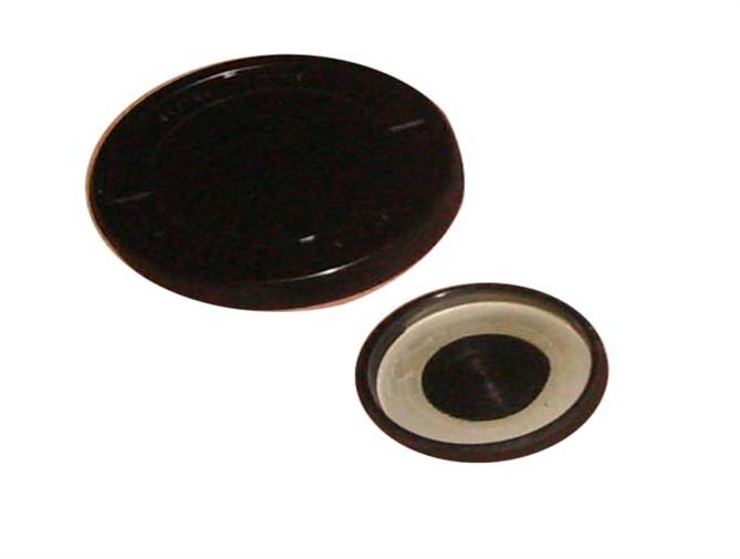 1104800QAC SİLİNDİR KAPAK TAPASI KÜÇÜK MGN-CLIO-KNG K4M-K4J 7700274026-8200058022-1104800QAC