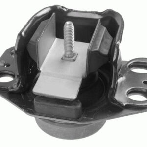 MOTOR TAKOZU RENAULT CLIO II 01 KANGOO 97 1.4-1.4 16V-1.6-1.6 16V-1.9D 7700434370-7700415089