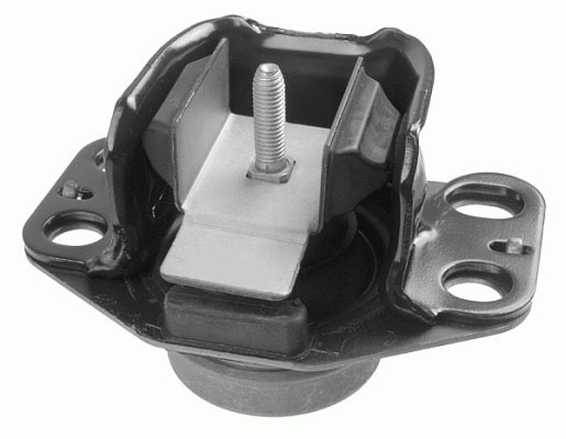 MOTOR TAKOZU RENAULT CLIO II 01 KANGOO 97 1.4-1.4 16V-1.6-1.6 16V-1.9D 7700434370-7700415089