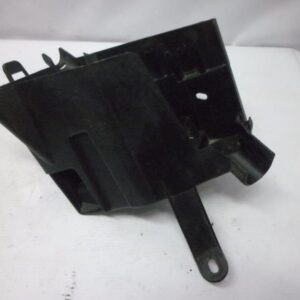 ROLE KUTUSU ALT KISIM CLIO II-SYMBOL-THALIA-KANGOO 7700435380
