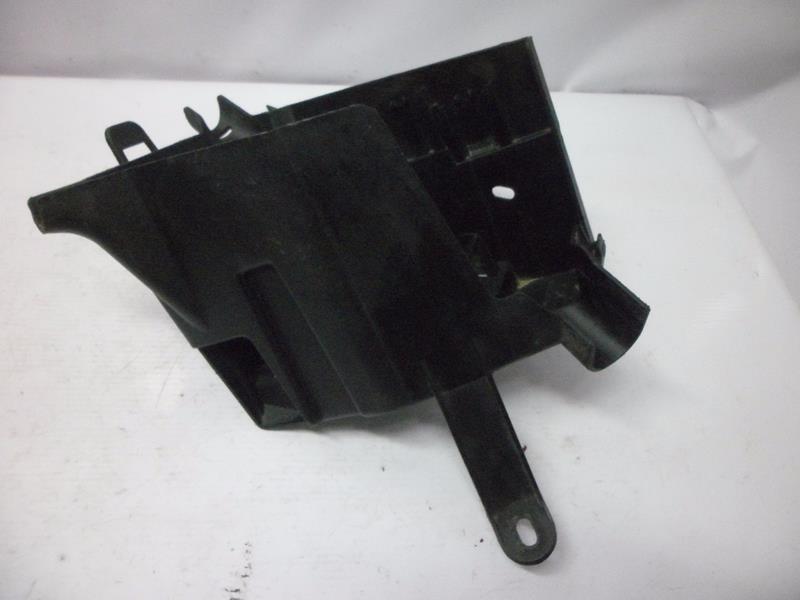 ROLE KUTUSU ALT KISIM CLIO II-SYMBOL-THALIA-KANGOO 7700435380