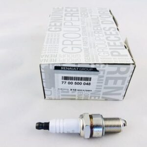 BUJİ TWINGO 1.2 93-96 R9 1.4 89 TRAFIC 1.6 80-86 7700103502-7700500048-22401V1415