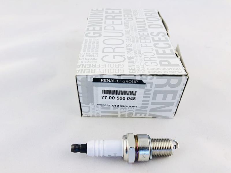 BUJİ TWINGO 1.2 93-96 R9 1.4 89 TRAFIC 1.6 80-86 7700103502-7700500048-22401V1415