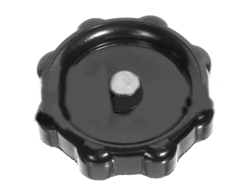 MOTOR YAĞ KAPAĞI R9-R11-R19-R21 7700869464-7700739231-7700741840