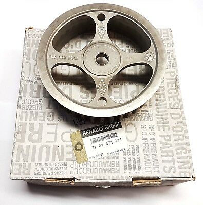 8200808763 EKSANTRİK DİŞLİSİ CLIO-KNG-MGN 1.4-1.6 16V K4M xA 7701471374-7700274413-8200808763