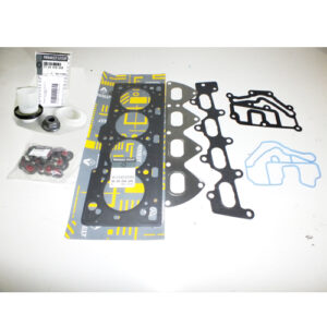 MOTOR TAKIM CONTA CLIO II-KNG-LGN-LGN II-MGN I-II-SCENIC I 1.6 16V K4M-K4J 7701471886-7701471361
