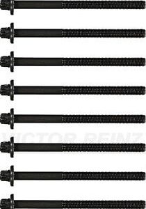 SİLİNDİR KAPAK SAPLAMASI TK CLIO II-III-KNG-MODUS-SYMBOL-TWNG-LOGAN-SANDERO 1.2 16V D4F