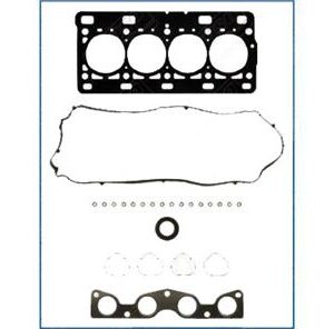 MOTOR TAKIM CONTA CLIO II 01 06 CLIO III 05 14 CLIO IV 12 SYMBOL II 08 14 LOGAN 04 SANDERO 08 1.2 16V D4F