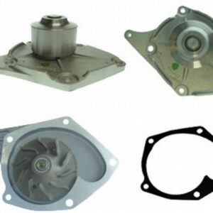 DEVİRDAİM CLIO II 01 MGN II 03 KNG 01 MODUS 04 FLUENCE-MICRA III-ALMERA II 03 1.5DCI 7701473327-7701476496-21010BN700