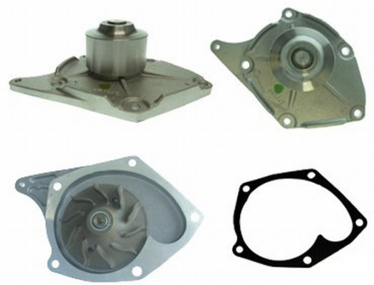 DEVİRDAİM CLIO II 01 MGN II 03 KNG 01 MODUS 04 FLUENCE-MICRA III-ALMERA II 03 1.5DCI 7701473327-7701476496-21010BN700