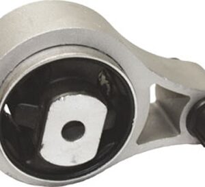 MOTOR TAKOZU ARKA MASTER II 01 MOVANO 01 1.9D 2.5DCI