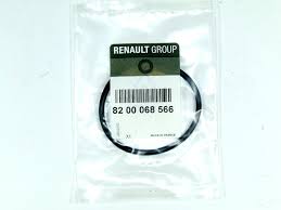 GAZ KELEBEK CONTASI ÖNE GELEN - MGN 1.6 16V 8200068566-7701045723