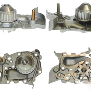 DEVİRDAİM KNG 97 CLIO II 98-05 MGN 96 E7J RN-RT-RXE 1.4 8200146301-7700866518