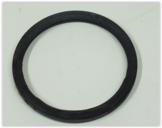 TERMOSTAT CONTASI LOGAN-CLIO II-KANGOO-MEGANE II-LAGUNA II-MEGANE III 8200267272-7700104139-2130600QAC