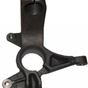 AKS TAŞIYICI ÖN SAĞ MEGANE II 02 08 ABS Lİ 72MM 8200297032-8200297033
