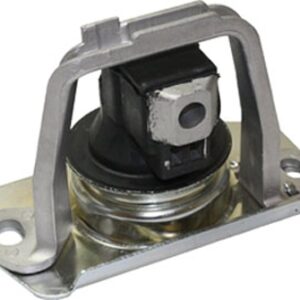 SANZUMAN TAKOZU SAG TRAFIC II 01 06 VIVARO A 01 06 1.9dCI 2.0 F4R 2.0dCI