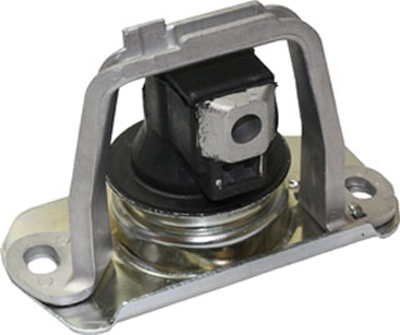 SANZUMAN TAKOZU SAG TRAFIC II 01 06 VIVARO A 01 06 1.9dCI 2.0 F4R 2.0dCI