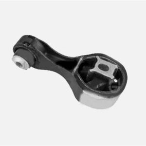 MOTOR TAKOZU ARKA TRAFIC II 06 VIVARO 06 2.0 DCİ M9R